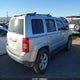1C4NJPBB6CD684365 2012 Jeep Patriot Sport auction photo thumbnail 4