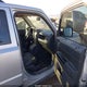 1C4NJPBB6CD684365 2012 Jeep Patriot Sport auction photo thumbnail 5