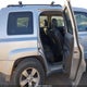 1C4NJPBB6CD684365 2012 Jeep Patriot Sport auction photo thumbnail 8