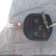 1FAHP2H82FG140710 2015 Ford Taurus Sel auction photo thumbnail 13