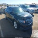 1FAHP2H82FG140710 2015 Ford Taurus Sel auction photo thumbnail 2