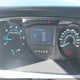 1FAHP2H82FG140710 2015 Ford Taurus Sel auction photo thumbnail 8