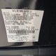 1FAHP2H82FG140710 2015 Ford Taurus Sel auction photo thumbnail 11