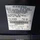 1FAHP2H82FG140710 2015 Ford Taurus Sel auction photo thumbnail 10