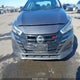 3N1CN8FV3RL838977 2024 Nissan Versa 1.6 Sr auction photo thumbnail 13