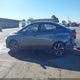 3N1CN8FV3RL838977 2024 Nissan Versa 1.6 Sr auction photo thumbnail 15