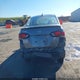3N1CN8FV3RL838977 2024 Nissan Versa 1.6 Sr auction photo thumbnail 17