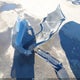 3N1CN8FV3RL838977 2024 Nissan Versa 1.6 Sr auction photo thumbnail 12