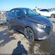 3N1CN8FV3RL838977 2024 Nissan Versa 1.6 Sr auction photo thumbnail 1