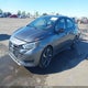 3N1CN8FV3RL838977 2024 Nissan Versa 1.6 Sr auction photo thumbnail 2