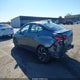 3N1CN8FV3RL838977 2024 Nissan Versa 1.6 Sr auction photo thumbnail 3