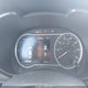 3N1CN8FV3RL838977 2024 Nissan Versa 1.6 Sr auction photo thumbnail 7
