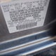 3N1CN8FV3RL838977 2024 Nissan Versa 1.6 Sr auction photo thumbnail 9