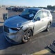 3HDSA1H30SM708077 2025 Acura Adx auction photo thumbnail 2