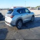 3HDSA1H30SM708077 2025 Acura Adx auction photo thumbnail 4