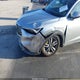 3HDSA1H30SM708077 2025 Acura Adx auction photo thumbnail 6