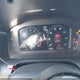3HDSA1H30SM708077 2025 Acura Adx auction photo thumbnail 7