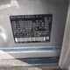 3HDSA1H30SM708077 2025 Acura Adx auction photo thumbnail 9