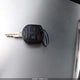 1FTFW1ET3DKD31568 2013 Ford F-150 Xlt auction photo thumbnail 11