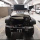1C4BJWFG8HL686246 2017 Jeep Wrangler Unlimited Rubicon Recon 4X4 auction photo thumbnail 12