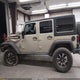 1C4BJWFG8HL686246 2017 Jeep Wrangler Unlimited Rubicon Recon 4X4 auction photo thumbnail 14