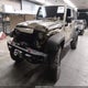 1C4BJWFG8HL686246 2017 Jeep Wrangler Unlimited Rubicon Recon 4X4 auction photo thumbnail 2