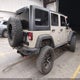 1C4BJWFG8HL686246 2017 Jeep Wrangler Unlimited Rubicon Recon 4X4 auction photo thumbnail 4