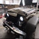1C4BJWFG8HL686246 2017 Jeep Wrangler Unlimited Rubicon Recon 4X4 auction photo thumbnail 6