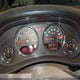 1C4BJWFG8HL686246 2017 Jeep Wrangler Unlimited Rubicon Recon 4X4 auction photo thumbnail 7