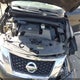 5N1AR2MN1FC692297 2015 Nissan Pathfinder Sl auction photo thumbnail 10