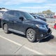 5N1AR2MN1FC692297 2015 Nissan Pathfinder Sl auction photo thumbnail 1