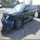 5N1AR2MN1FC692297 2015 Nissan Pathfinder Sl auction photo thumbnail 2