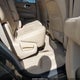 5N1AR2MN1FC692297 2015 Nissan Pathfinder Sl auction photo thumbnail 8