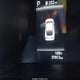 KMHLR4AF7NU239070 2022 Hyundai Elantra N Line auction photo thumbnail 15