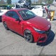 KMHLR4AF7NU239070 2022 Hyundai Elantra N Line auction photo thumbnail 1