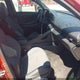 KMHLR4AF7NU239070 2022 Hyundai Elantra N Line auction photo thumbnail 5