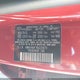 KMHLR4AF7NU239070 2022 Hyundai Elantra N Line auction photo thumbnail 9