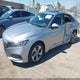 1HGCV2F58LA029937 2020 Honda Accord Ex-L 2.0T auction photo thumbnail 2