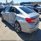 1HGCV2F58LA029937 2020 Honda Accord Ex-L 2.0T auction photo thumbnail 3