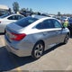 1HGCV2F58LA029937 2020 Honda Accord Ex-L 2.0T auction photo thumbnail 4