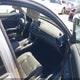 1HGCV2F58LA029937 2020 Honda Accord Ex-L 2.0T auction photo thumbnail 5