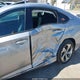 1HGCV2F58LA029937 2020 Honda Accord Ex-L 2.0T auction photo thumbnail 6