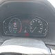 1HGCV2F58LA029937 2020 Honda Accord Ex-L 2.0T auction photo thumbnail 7