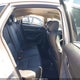 1HGCV2F58LA029937 2020 Honda Accord Ex-L 2.0T auction photo thumbnail 8