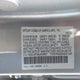 1HGCV2F58LA029937 2020 Honda Accord Ex-L 2.0T auction photo thumbnail 9