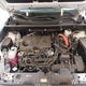 4T3B6RFV2PU115851 2023 Toyota Rav4 Hybrid Xle Premium auction photo thumbnail 10
