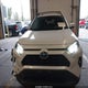 4T3B6RFV2PU115851 2023 Toyota Rav4 Hybrid Xle Premium auction photo thumbnail 13