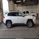 4T3B6RFV2PU115851 2023 Toyota Rav4 Hybrid Xle Premium auction photo thumbnail 14