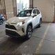 4T3B6RFV2PU115851 2023 Toyota Rav4 Hybrid Xle Premium auction photo thumbnail 2