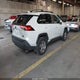4T3B6RFV2PU115851 2023 Toyota Rav4 Hybrid Xle Premium auction photo thumbnail 4